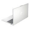 Laptop touch C0CL9UA 15.6 pulgadas Full HD AMD Ryzen 5 AMD Radeon 8 GB RAM 512 GB SSD · Color: Gris · Tamaño: 15.6 pulgadas