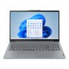 Bocina speakerphone Dell pro SP3022 con micrófono de sobremesa