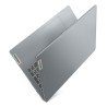 Bocina speakerphone Dell pro SP3022 con micrófono de sobremesa