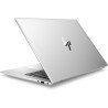 Laptop HP EliteBook 845 G9, AMD Ryzen 9 Pro 6950HS, RAM 16GB, SSD 512GB, pantalla WUXGA 14", Windows 11 pro
