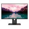 ThinkVision Lenovo T24-40 23. 8 inch Monitor