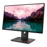 ThinkVision Lenovo T24-40 23. 8 inch Monitor