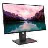 ThinkVision Lenovo T24-40 23. 8 inch Monitor