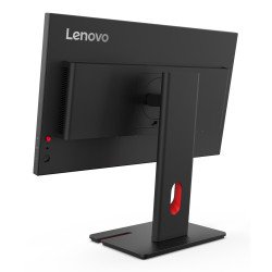 ThinkVision Lenovo T24-40 23. 8 inch Monitor