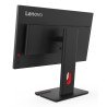 ThinkVision Lenovo T24-40 23. 8 inch Monitor