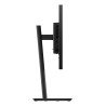 ThinkVision Lenovo T24-40 23. 8 inch Monitor