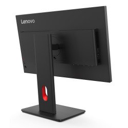 ThinkVision Lenovo T24-40 23. 8 inch Monitor