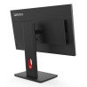 ThinkVision Lenovo T24-40 23. 8 inch Monitor