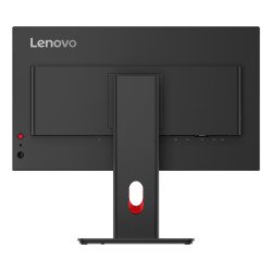 ThinkVision Lenovo T24-40 23. 8 inch Monitor