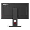 ThinkVision Lenovo T24-40 23. 8 inch Monitor
