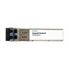 Transceiver HPe Aruba HPe anw 10g sr SFP+ LC 400m om4 c-xcvr