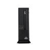 Ghia Frontier Slim 2. 0, Intel Core ultra 7 265, 20 nucleos max 5. 3 GHz, RAM 16 GB DDR5, SSD NVMe 1 TB, wifi, BT, Win 11 home