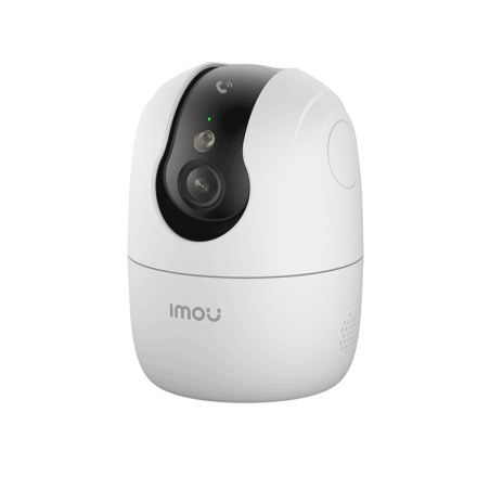 Camara Imou, interior, wifi, IPC-S2CN-3R1S, ranger 2C pro 3mp 2k, detección de sonidos humanos, de mascotas y anormales, visión