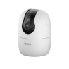 Camara Imou, interior, wifi, IPC-S2CN-3R1S, ranger 2C pro 3mp 2k, detección de sonidos humanos, de mascotas y anormales, visión