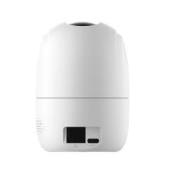 Camara Imou, interior, wifi, IPC-S2CN-3R1S, ranger 2C pro 3mp 2k, detección de sonidos humanos, de mascotas y anormales, visión