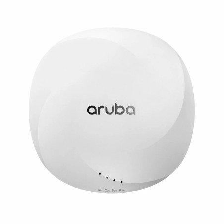 Access point HPe Aruba r7j49a ap-615 campus ap rw