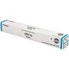 copia de Tóner CANON GPR-33, Negro, Canon