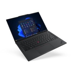 Laptop Lenovo ThinkPad E16 Gen 3 Intel Core Ultra 7 255H W11P64 16GB 1x512GB SSD 1 Courier Carryin