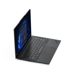 Laptop Lenovo ThinkPad E16 Gen 3 Intel Core Ultra 7 255H W11P64 16GB 1x512GB SSD 1 Courier Carryin