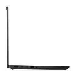 Laptop Lenovo ThinkPad E16 Gen 3 Intel Core Ultra 7 255H W11P64 16GB 1x512GB SSD 1 Courier Carryin