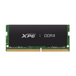 copia de Memoria Ram Adata de 32GB DDR5 R-DIMM 5600MHz CL46