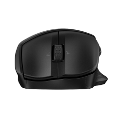 HP Mouse modo dual 685 Comfort