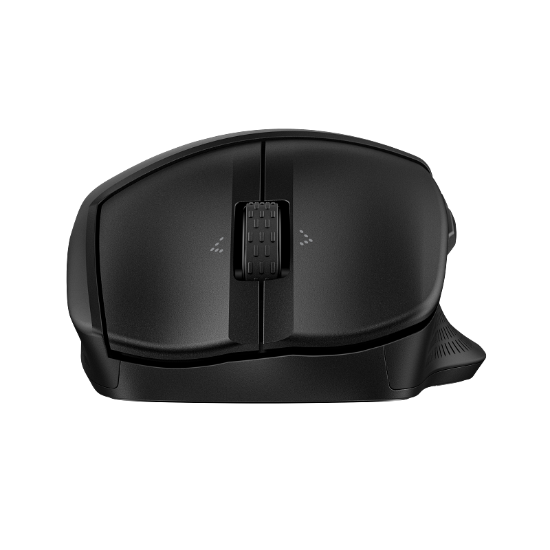 HP Mouse modo dual 685 Comfort