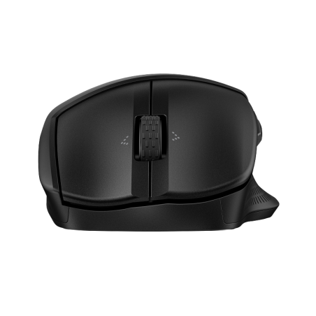 HP Mouse modo dual 685 Comfort