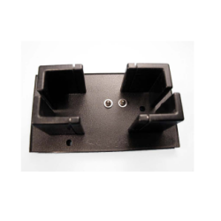 Adaptador de batería para analizador C7X00-C series para batería bp142