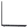Notebook Dell Pro Max 16 Pulgadas FHD, Intel Ultra 9, 285H, Windows 11 Pro, 64 GB, 1 TB SSD, Nvidia RTX PRO 1000 8G B,