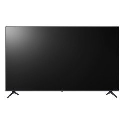 Pantalla LG 65" Signage 3840 x 2160 UHD 16 Hours 7 Days 350 nits Web OS