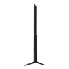 Pantalla LG 65" Signage 3840 x 2160 UHD 16 Hours 7 Days 350 nits Web OS