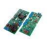 Tarjeta electrónica para CA24G01