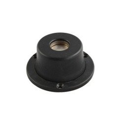 Removedor de Tags RF para Escritorio para tags tipo mini UFO y mini Sq