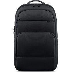 DELL CP5626 40.6 cm (16") Mochila Negro