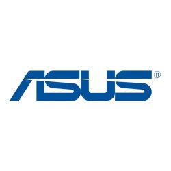 Extensión de Garantía Asus Servicio para PF ALL Series de 12M OSS a 48M LWEP-36M