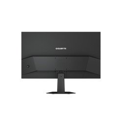 Monitor GIGABYTE GS24F14, 60.5 cm (23.8"), 1920 x 1080 Pixeles, Full HD, LED, Negro