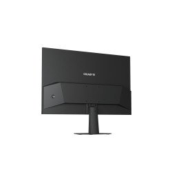Monitor GIGABYTE GS24F14, 60.5 cm (23.8"), 1920 x 1080 Pixeles, Full HD, LED, Negro