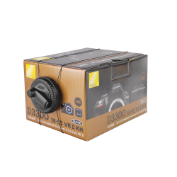 Tag Especial para EQUIPO Electrónico: Tabletas, Celulares /Con ALARMA,