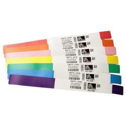 Wrist.Polyprop.1X10in.DT Z-B.Splash Ad.Clos.Purple