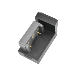 Adaptador de batería para analizador C7X00-C series para batería bp196