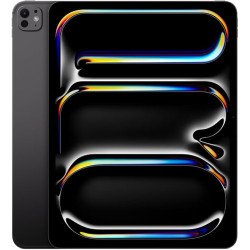 IPad pro de 11 in wifi + cellular negro espacial