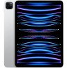 Tableta Apple iPad Pro (8th Generation), 33cm (13"), 12 GB, 512 GB Almacenamiento, Plata, M5 Nona-Core (9 núcleos), 1600cd/m², 2
