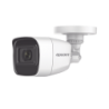 Audio por coaxitron, bala TurboHD 2 megapíxel (1080p), gran angular 10