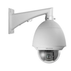 Domo Analógico PTZ 23x zoom optico, 700TVL, 960H, DWDR día, noche real