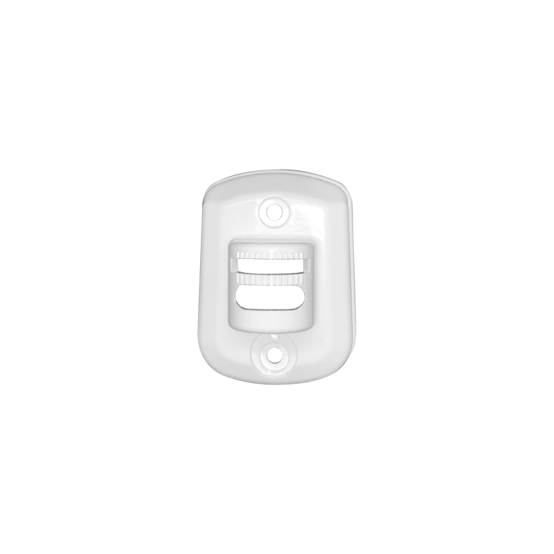 Montaje para sensores pir Hikvision, compatible con DS-pd2-p10p-w y DS