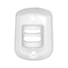 Montaje para sensores pir Hikvision, compatible con DS-pd2-p10p-w y DS