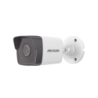 Bala IP 5 Megapixel, Lente 2.8 mm, 30 mts IR, WDR 120 dB, Exterior IP6