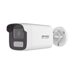Bala IP 4 Megapixel, ACUSENSE Lite (Detección de Movimiento en Humanos