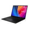 Portátil ASUS ProArt P16 H7606WP-RJ205X Copilot+ PC, AMD Ryzen AI 9 HX, 16", 3840 x 2400, 64 GB, 1 TB, Windows 11 Pro